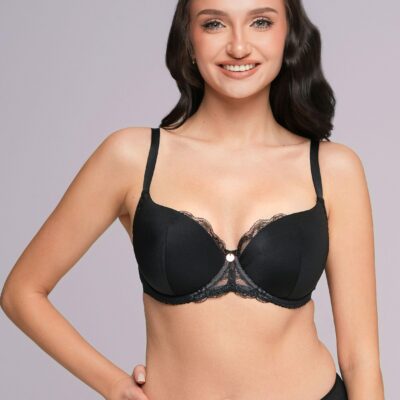 2256 U Maxi бюст