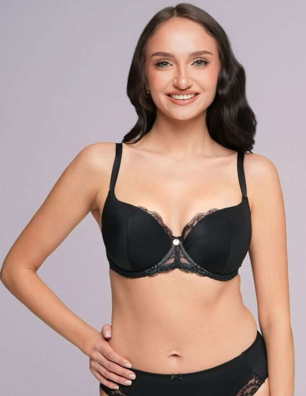 2256 U Maxi бюст