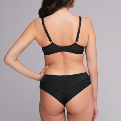 2256 трусы бразильянки