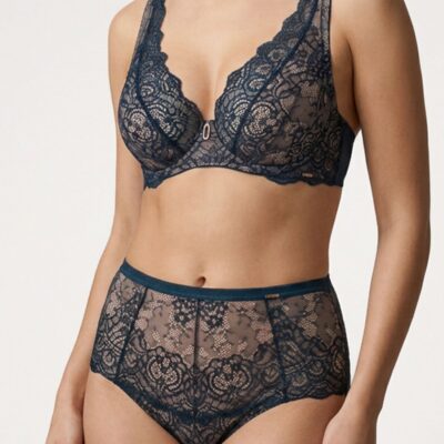 Marea M бралетт бюст