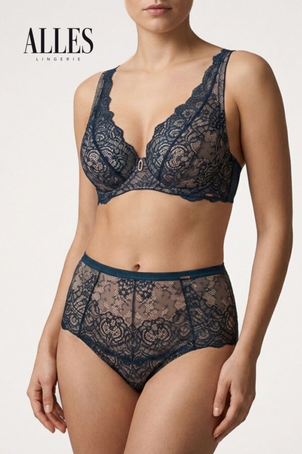 Marea M бралетт бюст