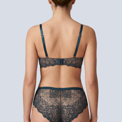 Marea бразильяна