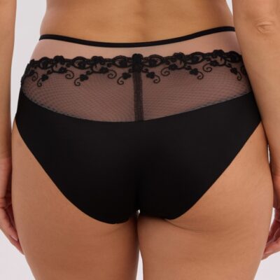 1374 Fatma трусы