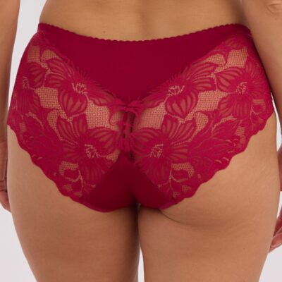 1372 Mary трусы