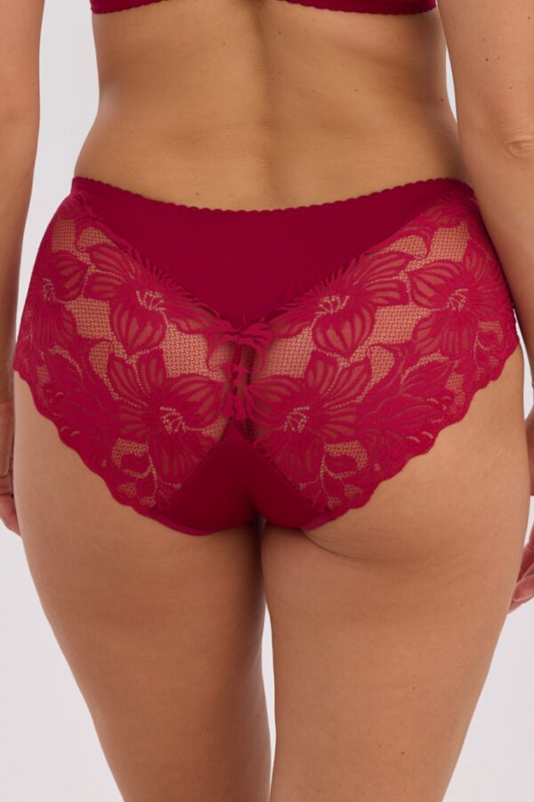 1372 Mary трусы