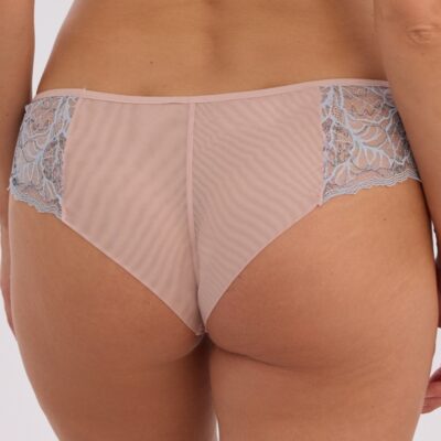 1371 Cameron трусы бразильянки