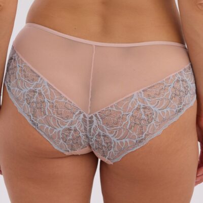 1370 Calliope трусы