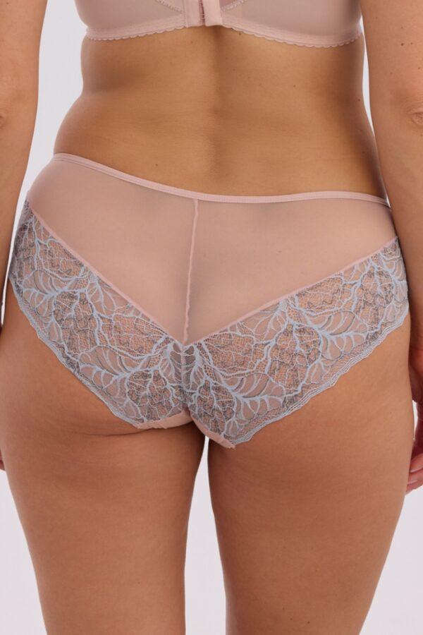 1370 Calliope трусы