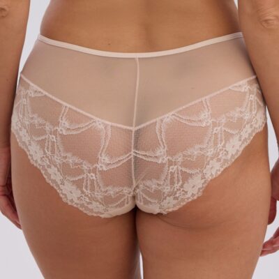 1368 Selene трусы