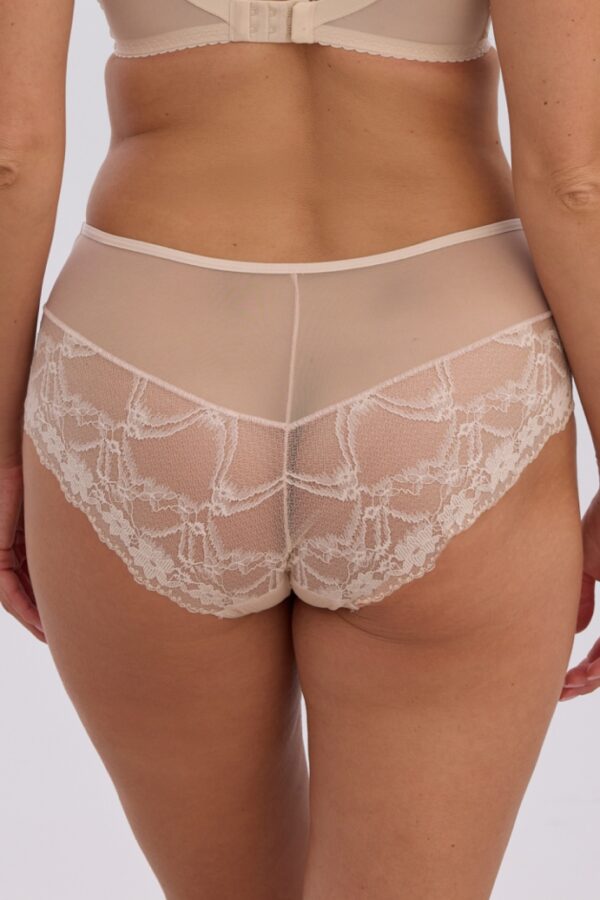 1368 Selene трусы