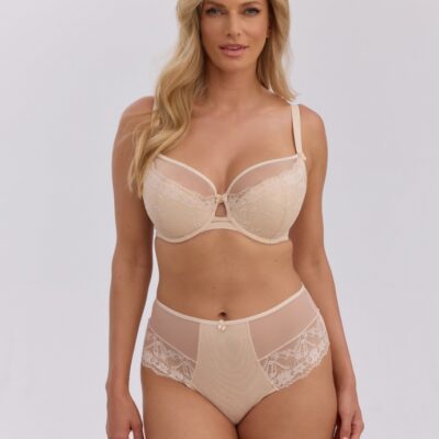 1368 Selene PU бюст