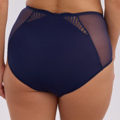 1365 Brigitta трусы