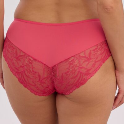 1362 Roxanne трусы