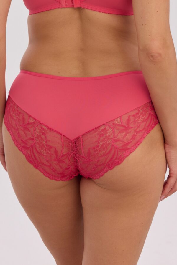 1362 Roxanne трусы