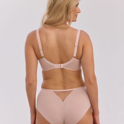 1344 Kailani трусы