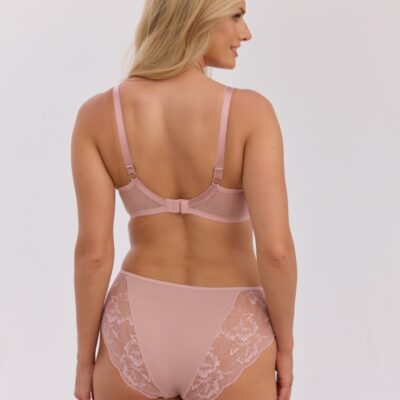 1342 Evelyn трусы