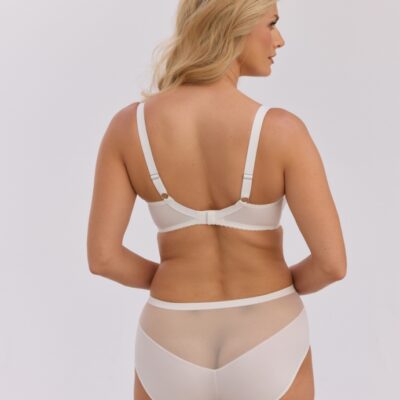 1341 Liana трусы