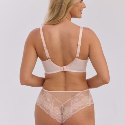 1340 Annette трусы бразильянки