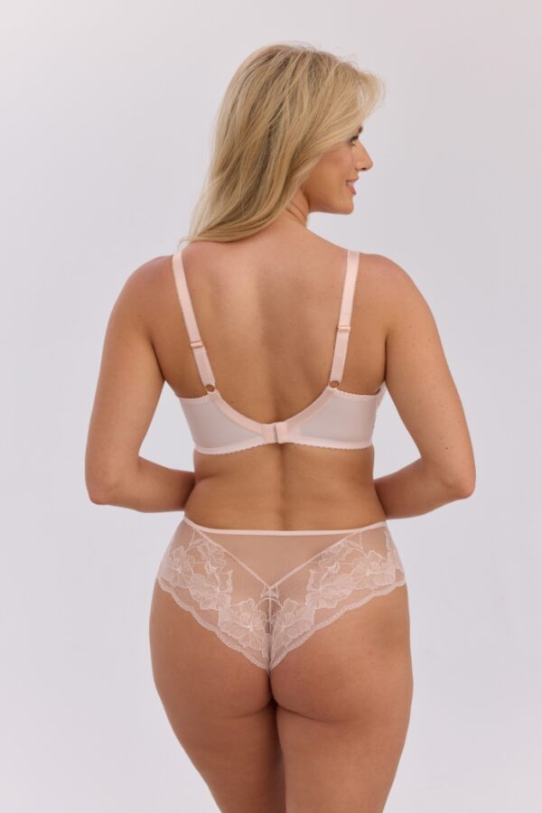 1340 Annette трусы бразильянки