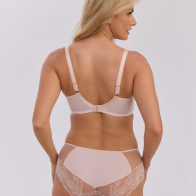 1339 Danica трусы