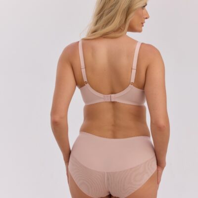 1331 Wendy трусы (пудра)