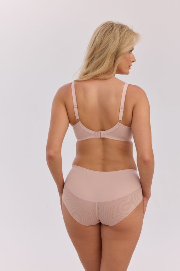 1331 Wendy трусы (пудра)