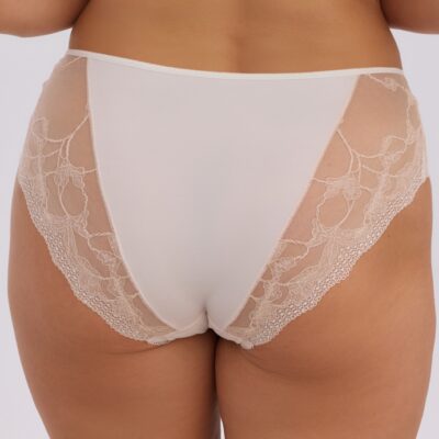 1360 Annalise трусы