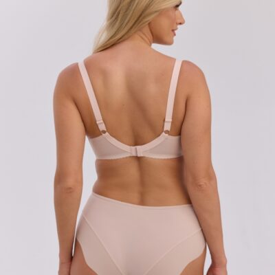 1357 Imogen трусы