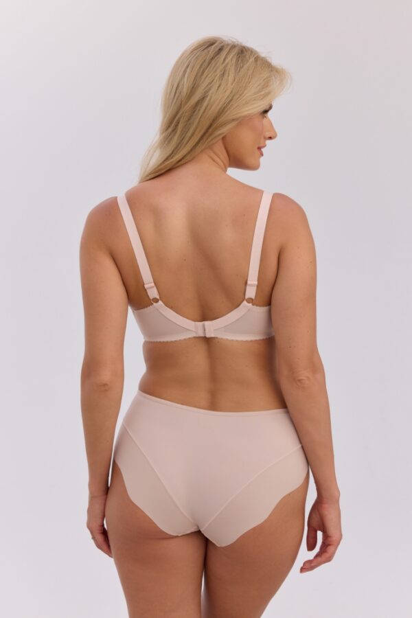 1357 Imogen трусы