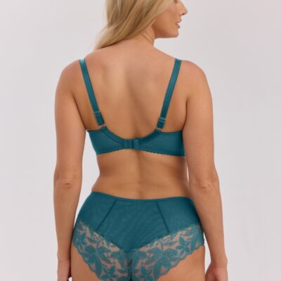 1354 Melanie трусы