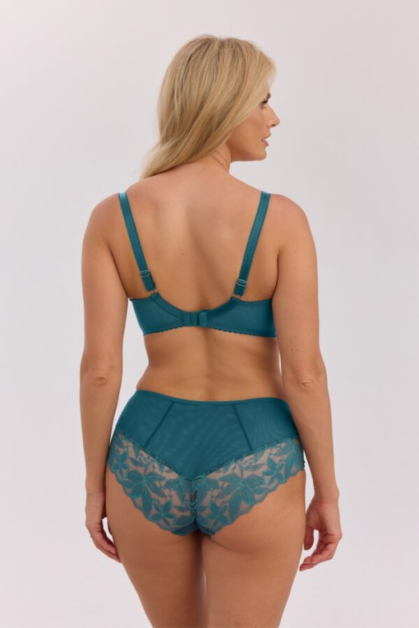 1354 Melanie трусы