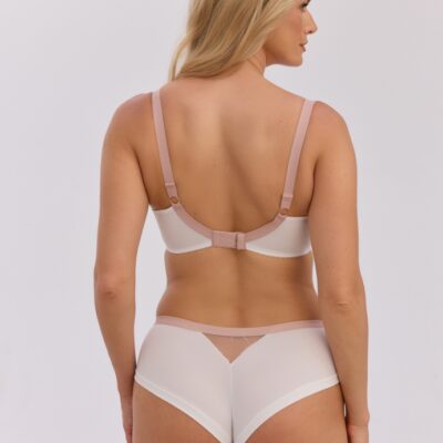 1353 Yesenia трусы бразильянки