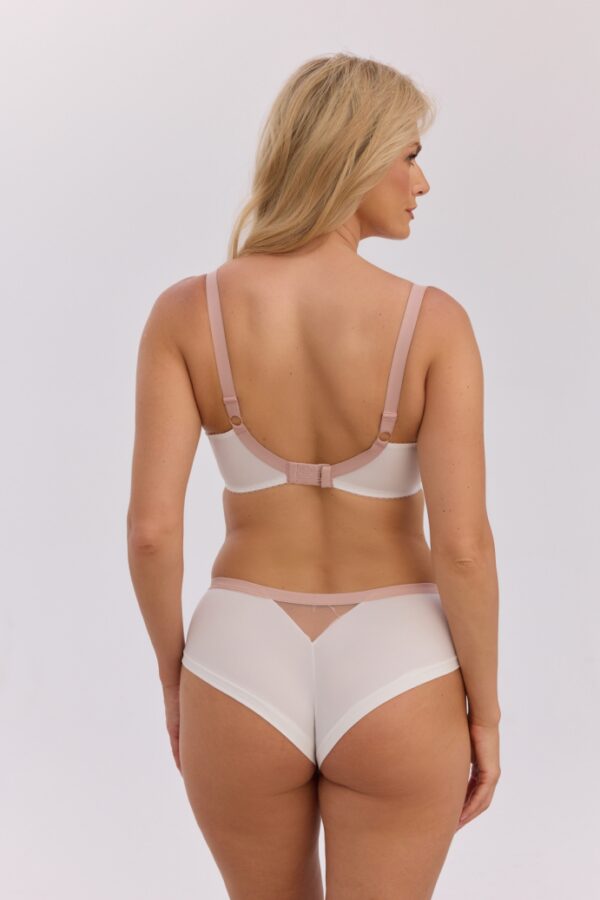 1353 Yesenia трусы бразильянки