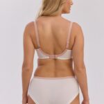 1352 Carolina трусы