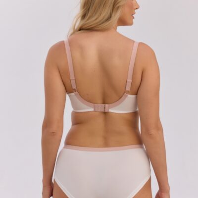 1352 Carolina трусы