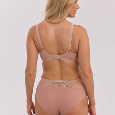 1348 Amelie трусы