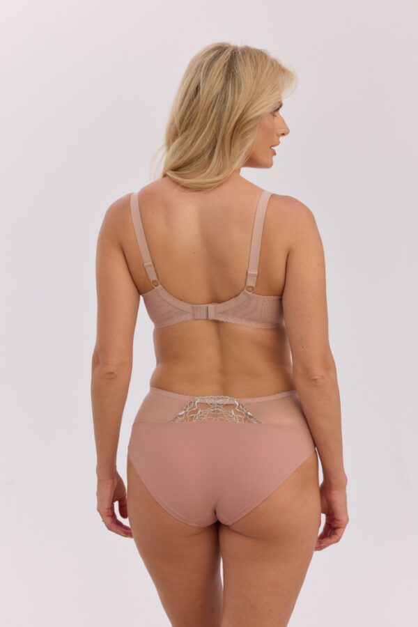 1348 Amelie трусы