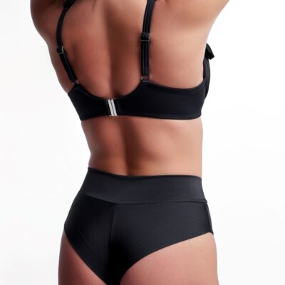 SF13/20 трусы бразильяна пляжные