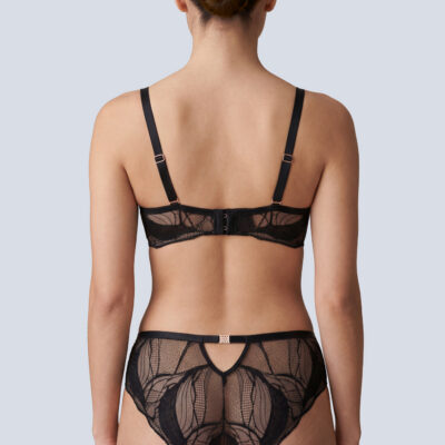 RichEnough трусы бразильяна