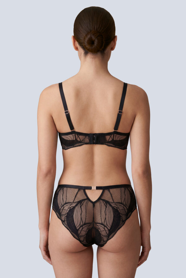 RichEnough трусы бразильяна