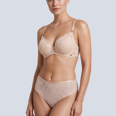 PoshRoutine P-UP бюст