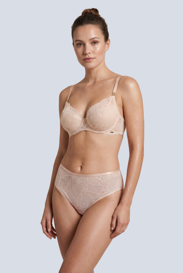 PoshRoutine P-UP бюст