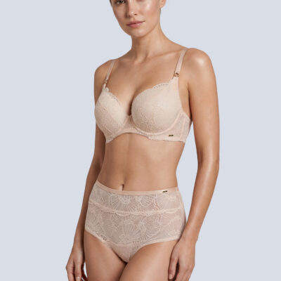 PoshRoutine M бюст