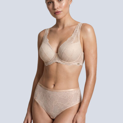 PoshRoutine M бралетт бюст