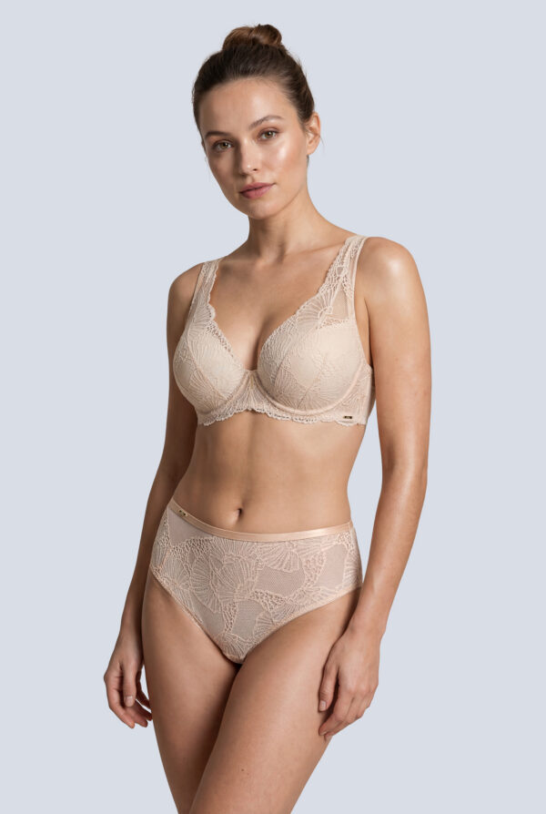 PoshRoutine M бралетт бюст