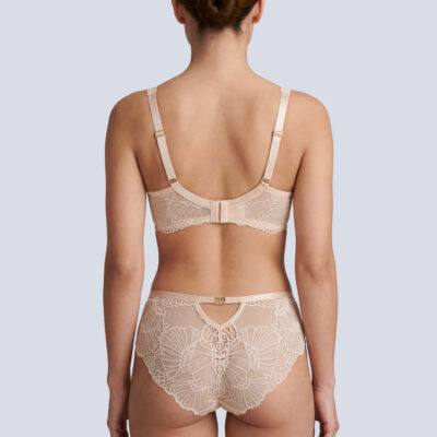 PoshRoutine трусы бразильяна