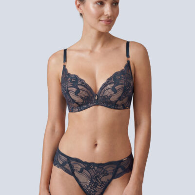 IndigoAffair Super P-UP бюст