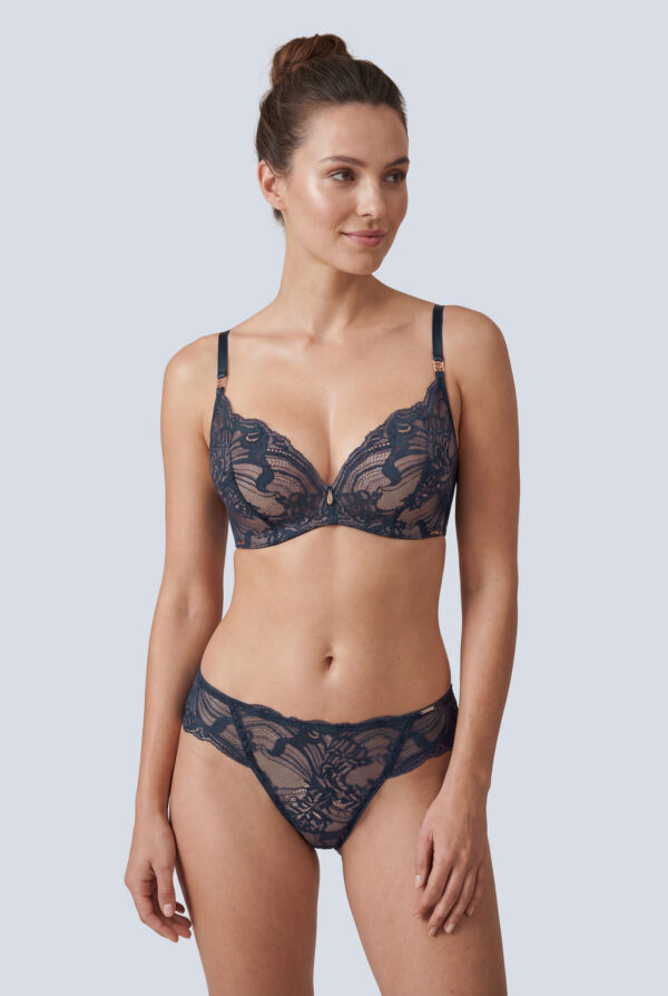 IndigoAffair Super P-UP бюст