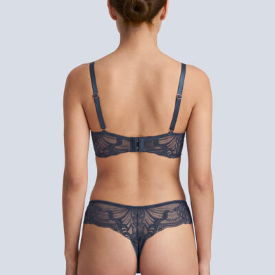 IndigoAffair стринги