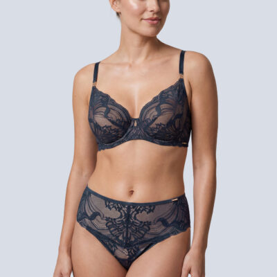 IndigoAffair P-UP бюст